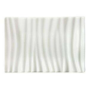 [EF[u13cmpv[g [ 13 x 9 x 2cm 144g ] | lp XNGA XNGA[ pM pX^ lC  H mH Ɩp HX JtF    킢 Mtg v[g 