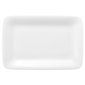 10Dpv^[ [ 26.4 x 17.8 x 2.4cm 620g ] | lp XNGA XNGA[ pM pX^ lC  H mH Ɩp HX JtF    킢 Mtg v[g o a