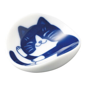 Lbcu(n`) [ 4.5 x 4.5 x 1.5cm 24g ] [ u ] | HX aH {yY  v[g Ɩp | u u ͂  Jg[ H Ɩp HX JtF    