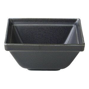 t[()XNGA{[M [ 10.8 x 5.1cm 186g ] |     {E \ lC  H Ɩp HX JtF    킢 Mtg v[gj j a