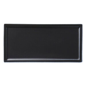 t[()pv[g [ 21 x 10 x 1cm 260g ] | lp XNGA XNGA[ pM pX^ lC  H mH Ɩp HX JtF    킢 Mtg v[g o