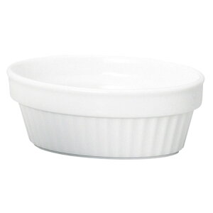 SRȉ~4DXt [ 10.1 x 7 x 3.9cmE120cc 112g ] [ Xt ] | Xt P[L mَq  َq lC  H mH Ɩp HX JtF    킢 Mtg v[g 