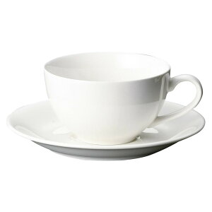 NBTLgqM [ 9.4 x 5.5cmE220cc 15 x 2cm 314g ] [ Jbv\[T[ ] | R[q[ Jbv eB[ g i qM lC  H mH Ɩp HX JtF    킢 M