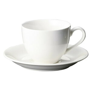 NBTLAJqM [ 8.6 x 6.6cmE225cc 15 x 2cm 352g ] [ Jbv\[T[ ] | R[q[ Jbv eB[ g i qM lC  H mH Ɩp HX JtF    