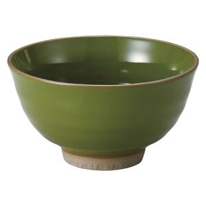 S-Cafe咃q(O) [ 11.7 x 6.3cm 152g ] |  q јq ђq  lC  H Ɩp HX JtF    킢 Mtg v[g o a 蕨