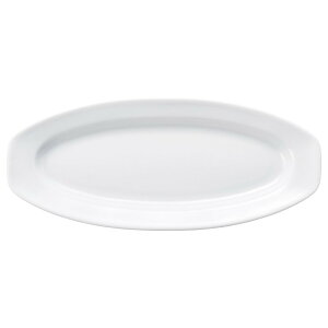 T[v[g() [ 42 x 18 x 3.6cm 1040g ] [ fJEFA ] | ȉ~ M `v^[  pX^ lC  H mH Ɩp HX JtF    킢 Mtg v[g 