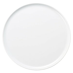 32cmۃP[Lv[g [ 31.8 x 1.7cm 1290g ] [ fJEFA ] | HX ze Xg JtF Ɩp | fU[g M P[L ACX َq lC  H mH Ɩp HX JtF 