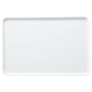 35cmpP[Lv[g [ 35 x 23.3 x 1.6cm 1080g ] [ fJEFA ] | HX ze Xg JtF Ɩp | fU[g M P[L ACX َq lC  H mH Ɩp HX JtF