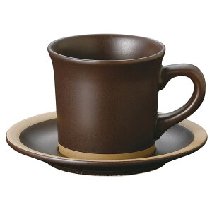 n[xXgփAJqM [ 9 x 8.3cmE270cc 15.3 x 2cm 444g ] [ Jbv\[T[ ] | R[q[ Jbv eB[ g i qM lC  H mH Ɩp HX JtF   