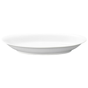 12�D�Z�����M [ 30.8 x 14 x 4.5cm 550g ] [ �f���J�E�F�A ] | �ȉ~ �M �`�v���^�[ �� �p�X�^ �l�C �������� �H�� �m�H�� �Ɩ��p ���H�X �J�t�F ���� �� ������� ���킢�� �M�t�g �v���[���g �����o��