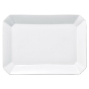 15DpM [ 34.2 x 24.7 x 4cm 1440g ] | lp XNGA XNGA[ pM pX^ lC  H mH Ɩp HX JtF    킢 Mtg v[g o a 