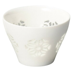 z^u [ 5.9 x 4.1cm 50cc 30g ] [ u ] |  傱  u M   { o[ bar ӎ lC  H Ɩp HX JtF    킢 Mtg v