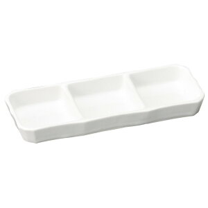 OiM() [ 18.6 x 7.4 x 2.2cm 262g ] [ 򖡎M ] | HX   ē aH mH  Ɩp