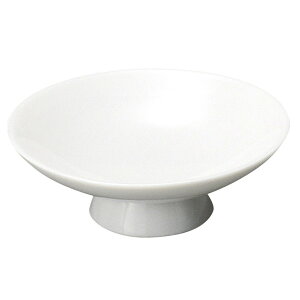 2.5u [ 8.2 x 2.7cm 50cc 51g ] [ u ] |  傱  u M   { o[ bar ӎ lC  H Ɩp HX JtF    킢 Mtg v