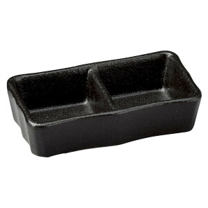 ˍiM() [ 11.3 x 6 x 2.9cm 176g ] [ 򖡎M ] | HX   ē aH mH  Ɩp