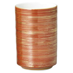 �Ԋ������Q������ [ 6.7 x 10.2cm 220g ] | ��̂� ���� ������ �ꕞ ���� �l�C �������� �H�� �Ɩ��p ���H�X �J�t�F ���� �� ������� ���킢�� �M�t�g �v���[���g �����o�� �a���� ���蕨 �����i