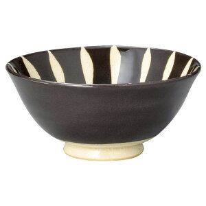 ֏\ђq [ 12.3 x 5.6cm 173g ] |  q јq ђq  lC  H Ɩp HX JtF    킢 Mtg v[g o a 蕨 