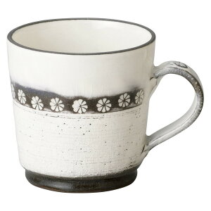 VO}OJbv [ 8.1 x 8cmE250cc 193g ] [ }OJbv ] | }O }OJbv R[q[ g eB[ lC  H mH Ɩp HX JtF    킢 Mtg v