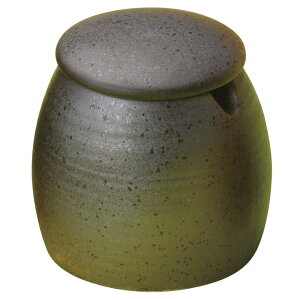 Ohq [ 5.5 x 5.5cm 81g ] [ ㏬ ] | hq  炵 ł ǂ    lC H Ɩp HX JtF    킢   Mt