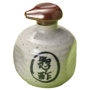 n\[X` [ 8 x 9.8cmE200cc 175g ] [ ㏬ ] | \[X DݏĂ Ƃ񂩂 RbP Jc    lC H Ɩp HX JtF    킢  