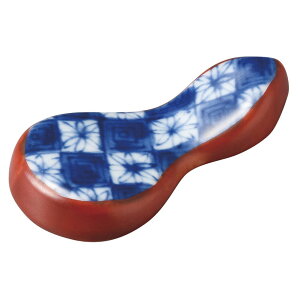 sЂu [ 5.5 x 3 x 1cm 18g ] [ u ] | HX aH {yY  v[g Ɩp | u u ͂  Jg[ H Ɩp HX JtF    킢 