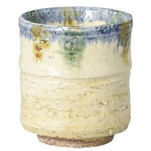 �O�ʗ������� [ 7.5 x 8.5cm�E220cc 185g ] | ��̂� ���� ������ �ꕞ ���� �l�C �������� �H�� �Ɩ��p ���H�X �J�t�F ���� �� ������� ���킢�� �M�t�g �v���[���g �����o�� �a���� ���蕨 �����i