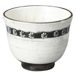 VOݏo  [ 8.3 x 7cmE170cc 128g ] |  ̂  璃 ꕞ lC  H Ɩp HX JtF    킢 Mtg v[g o a 