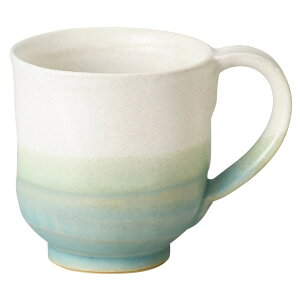 gRFʃ}OJbv [ 12 x 8.5 x 9cmE300cc 212g ] [ }OJbv ] | }O }OJbv R[q[ g eB[ lC  H mH Ɩp HX JtF    킢 Mtg 