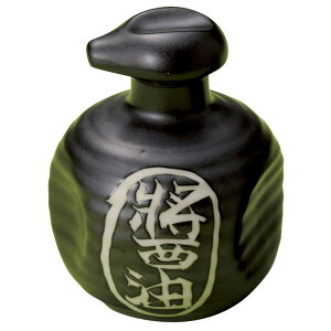 Vڏݖ` [ 8 x 9.8cmE200cc 162g ] [ ㏬ ] | ݖ 傤  傤 hg i    lC H Ɩp HX JtF    킢   M