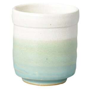 gRFʓ [ 7.5 x 8.5cmE230cc 217g ] | ̂   ꕞ  lC  H Ɩp HX JtF    킢 Mtg v[g o a 蕨 