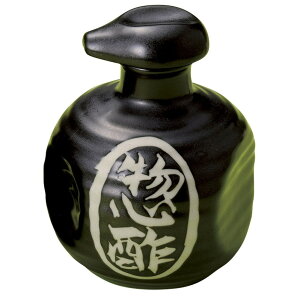 Vڃ\[X` [ 8 x 9.8cmE200cc 164g ] [ ㏬ ] | \[X DݏĂ Ƃ񂩂 RbP Jc    lC H Ɩp HX JtF    킢  