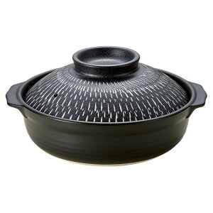 Ƃтȍ7 [ 24 x 21 x 12.7cmE1250cc 1140g ] [ y ] | HX  ze p[eB[ ~ Ɩp