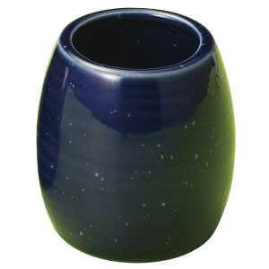 Vk} [ 4.5 x 5cm 45g ] [ ㏬ ] | 悤 k}  ł ǂ    lC H Ɩp HX JtF    킢   Mtg v[g