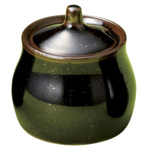 Vڐhq [ 6 x 7 x 5cm 114g ] [ ㏬ ] | hq  炵 ł ǂ    lC H Ɩp HX JtF    킢   Mtg v[