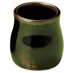 Vڗk} [ 4.5 x 5cm 59g ] [ ㏬ ] | 悤 k}  ł ǂ    lC H Ɩp HX JtF    킢   Mtg v[g