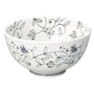 ̉Ԑyʘ [ 16 x 8.4cm 385g ] | Ԃ JtF  [  ǂ {E H Ɩp HX JtF    킢 Mtg v[g a 蕨 i