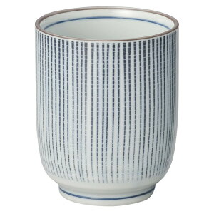 �\���^���^���ۑ� [ 6.7 x 8cm�E170cc ] | ��̂� ���� ������ �ꕞ ���� �l�C �������� �H�� �Ɩ��p ���H�X �J�t�F ���� �� ������� ���킢�� �M�t�g �v���[���g �����o�� �a���� ���蕨 �����i