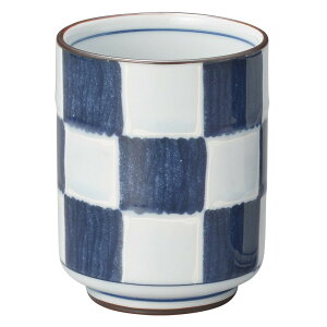 �s���ؗ����ۑ� [ 6.7 x 8.2cm�E215cc ] | ��̂� ���� ������ �ꕞ ���� �l�C �������� �H�� �Ɩ��p ���H�X �J�t�F ���� �� ������� ���킢�� �M�t�g �v���[���g �����o�� �a���� ���蕨 �����i