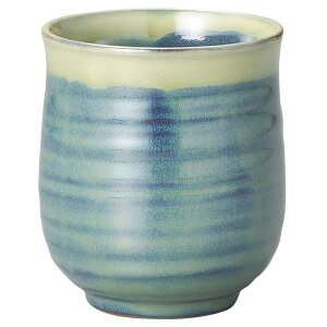 ϗq [ 7.5 x 8.5cmE250cc 192g ] | ̂   ꕞ  lC  H Ɩp HX JtF    킢 Mtg v[g o a 蕨 