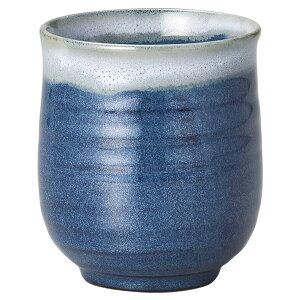 Ȃ܂ [ 7.5 x 8.5cmE250cc 192g ] | ̂   ꕞ  lC  H Ɩp HX JtF    킢 Mtg v[g o a 蕨 