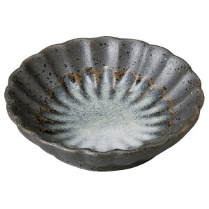 ɉꕗ֋e^ۏM [ 7.8 x 2cm 60g ] [ M ] | M M lC  H Ɩp HX M JtF    킢 Mtg v[g o a 蕨