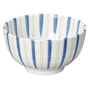 y򓂑5.0 [ 15.8 x 8.5cm 445g ] | Ԃ JtF  [  ǂ {E H Ɩp HX JtF    킢 Mtg v[g a 蕨 i