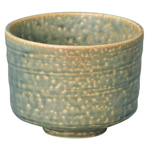 C{ъ [ 10.5 x 8.1cm 284g ] [ ъ ] | ъ ͂ ͂ Ђ ٕ H Ɩp HX JtF    Mtg v[g o j j a 蕨 i