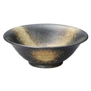 ̗7.0a [ 21.8 x 7.8cm 565g ] | Ԃ JtF  [  ǂ {E H Ɩp HX JtF    킢 Mtg v[g a 蕨 i