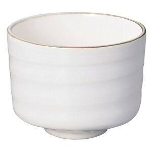 ֌Kъ [ 10.5 x 8.1cm 284g ] [ ъ ] | ъ ͂ ͂ Ђ ٕ H Ɩp HX JtF    Mtg v[g o j j a 蕨 