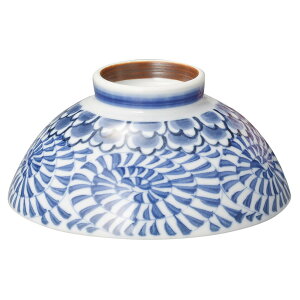 OQ^Rq() [ 13 x 6.2cm 180g ] |  q јq ђq  lC  H Ɩp HX JtF    킢 Mtg v[g o a 