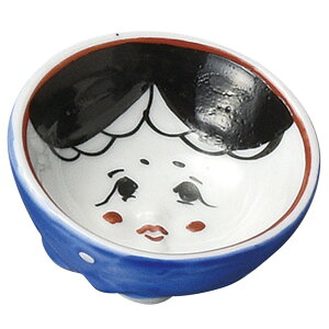 ߂ЂƂʔu [ 6.7 x 3cm 40cc 100g ] [ u ] |  傱  u M   { o[ bar ӎ lC  H Ɩp HX JtF    킢 