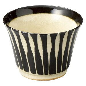 \ΐ [ 9.5 x 6.8cmE220cc ] [ Ηpi ] |    傱  ǂ  lC H Ɩp HX JtF    킢  Mtg v[g 