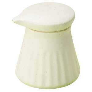 \M\`() [ 6.3 x 5.9 x 6.7cmE60cc ] [ ㏬ ] | ݖ 傤  傤 hg i    lC H Ɩp HX JtF    킢  