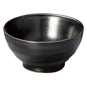 ���}�b�g���u [ 7 x 3.6cm 50cc ] [ �u ] | �������� �����傱 ������ �u �M�� ��� ���� ���{�� �o�[ bar �ӎ� �l�C �������� �H�� �Ɩ��p ���H�X �J�t�F ���� �� ������� ���킢�� �M�t�g �v���[��